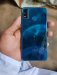 Honor 9x lite